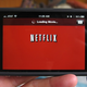 Illustration for article titled Why the Netflix iPhone App Makes Me a Happy Zombie